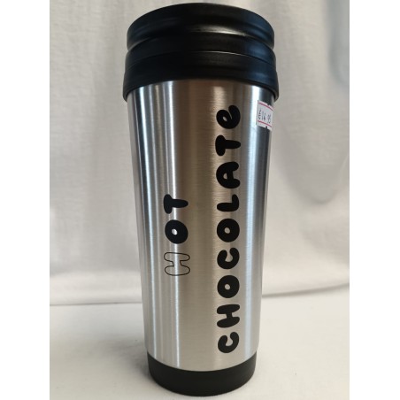 Thermos