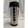 Thermos