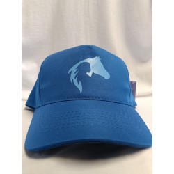 Casquette Cheval