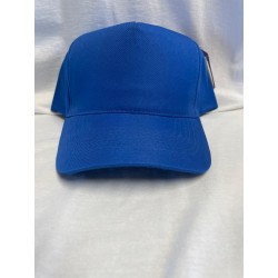 Casquette Personlisée