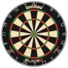 Blade 6 Dartboard by Winmau