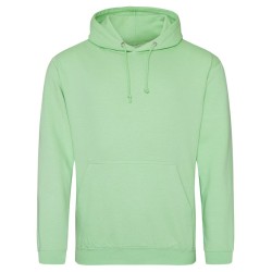 Sweat à capuche pour personnalisé