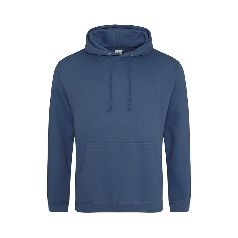 Sweat à capuche pour personnalisé