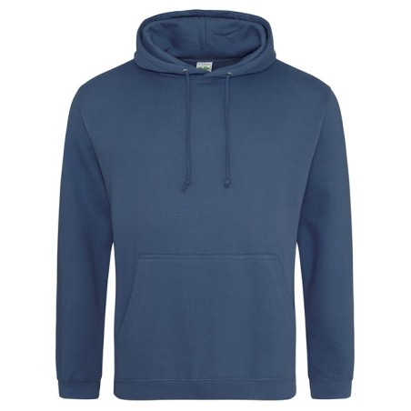 Sweat à capuche pour personnalisé