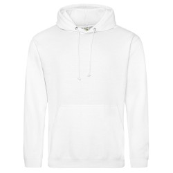 Sweat à capuche pour personnalisé