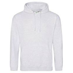 Sweat à capuche pour personnalisé