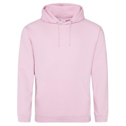 Sweat à capuche pour personnalisé