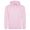 Sweat à capuche pour personnalisé