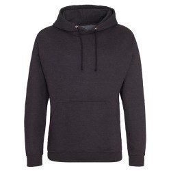 Sweat à capuche pour personnalisé