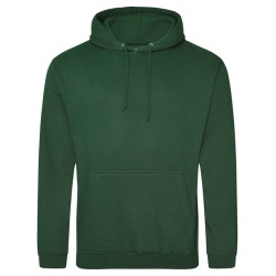 Sweat à capuche pour personnalisé