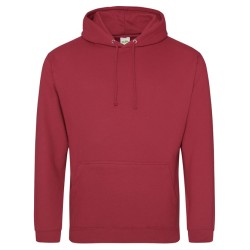 Sweat à capuche pour personnalisé