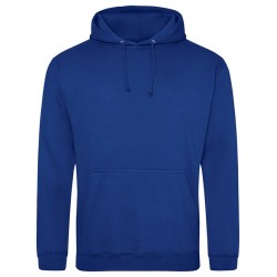 Sweat à capuche pour personnalisé