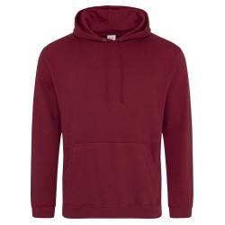 Sweat à capuche pour personnalisé