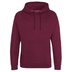 Sweat à capuche pour personnalisé