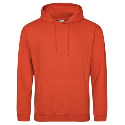 Sweat à capuche pour personnalisé