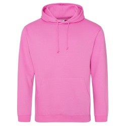 Sweat à capuche pour personnalisé