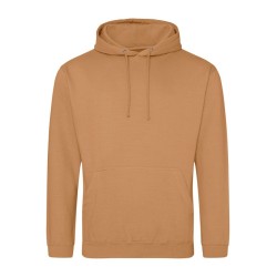 Sweat à capuche pour personnalisé