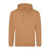 Sweat à capuche pour personnalisé