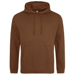 Sweat à capuche pour personnalisé