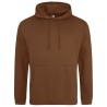 Sweat à capuche pour personnalisé