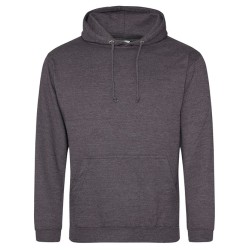 Sweat à capuche pour personnalisé