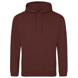 Sweat à capuche pour personnalisé