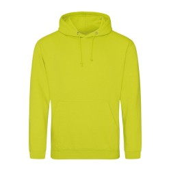 Sweat à capuche pour personnalisé