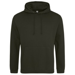 Sweat à capuche pour personnalisé