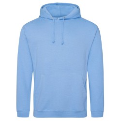 Sweat à capuche pour personnalisé