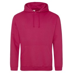 Sweat à capuche pour personnalisé