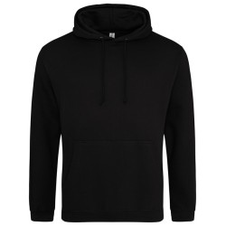 Sweat à capuche pour personnalisé