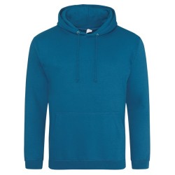 Sweat à capuche pour personnalisé