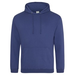 Sweat à capuche pour personnalisé