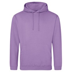 Sweat à capuche pour personnalisé