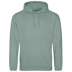 Sweat à capuche pour personnalisé