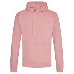 Sweat à capuche pour personnalisé