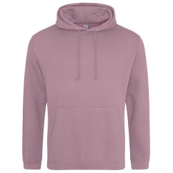 Sweat à capuche pour personnalisé