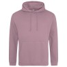 Sweat à capuche pour personnalisé