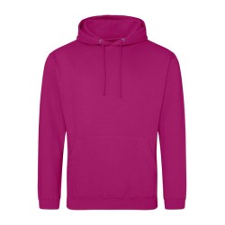 Sweat à capuche pour personnalisé