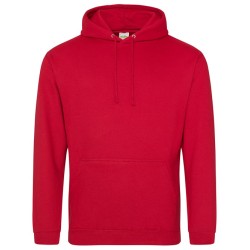 Sweat à capuche pour personnalisé