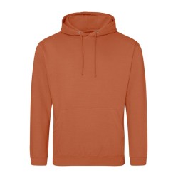 Sweat à capuche pour personnalisé