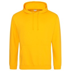 Sweat à capuche pour personnalisé