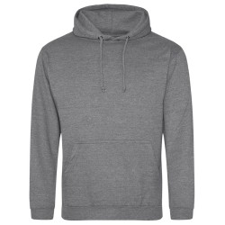 Sweat à capuche pour personnalisé