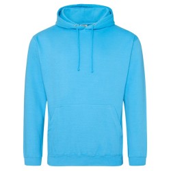 Sweat à capuche pour personnalisé