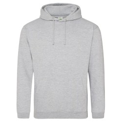 Sweat à capuche pour personnalisé