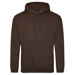 Sweat à capuche pour personnalisé