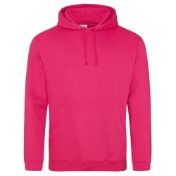 Sweat à capuche pour personnalisé