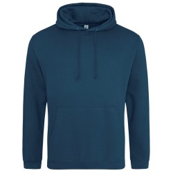 Sweat à capuche pour personnalisé