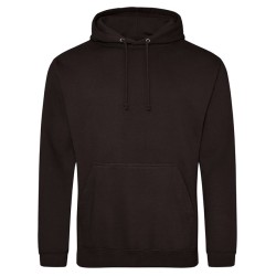 Sweat à capuche pour personnalisé