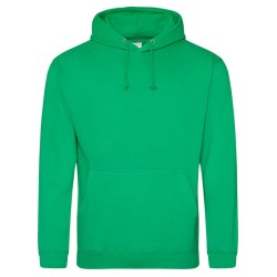 Sweat à capuche pour personnalisé